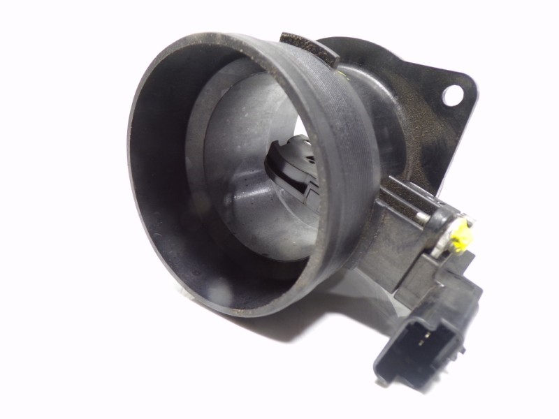 Recambio de caudalimetro para citroën c5 berlina 2.0 hdi fap referencia OEM IAM 1920RL 968191798002 