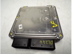 Recambio de centralita motor uce para bmw serie 5 lim. (f10) 530d xdrive referencia OEM IAM 13618577835 0281018550  2