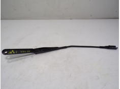 Recambio de brazo limpia delantero izquierdo para iveco daily furgón fg h2 33 s ... v batalla 3520 referencia OEM IAM 5801607101 2