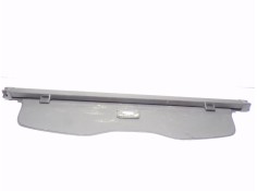 Recambio de bandeja trasera para volkswagen touareg (7la) 2.5 tdi referencia OEM IAM 7L6867773G86G 7L6867773  2