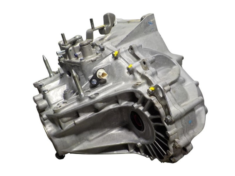Recambio de caja cambios para honda civic lim.5 (fk) 1.0 vtec cat referencia OEM IAM 210005CB000  