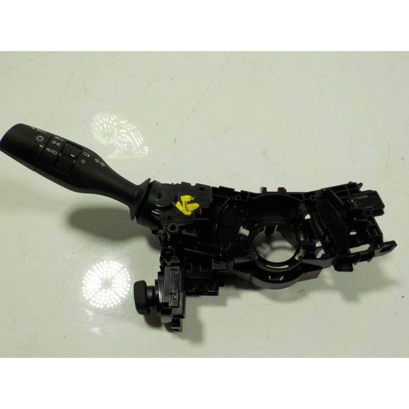 Recambio de mando luces para lexus nx 300h 2wd referencia OEM IAM 8414078020 7802017J181 