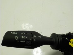 Recambio de mando luces para lexus nx 300h 2wd referencia OEM IAM 8414078020 7802017J181  2