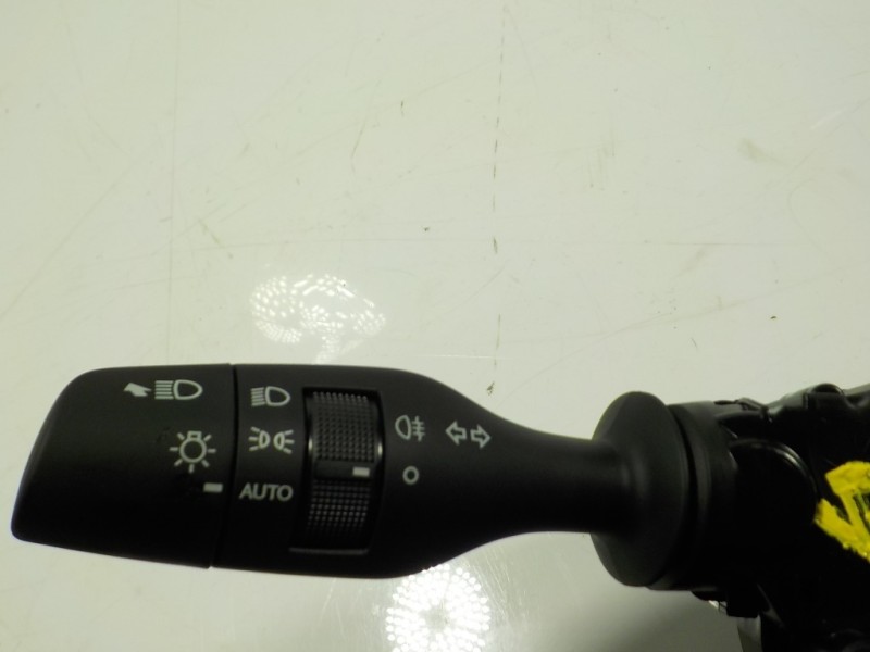 Recambio de mando luces para lexus nx 300h 2wd referencia OEM IAM 8414078020 7802017J181 