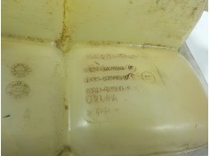 Recambio de deposito expansion para ford focus lim. (cb8) 1.6 tdci cat referencia OEM IAM 1717754 8V618K218A  2