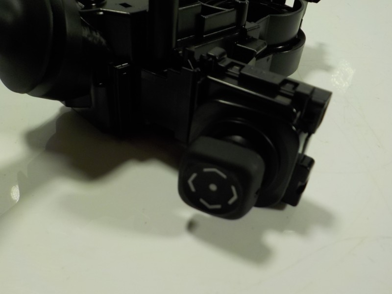 Recambio de mando luces para lexus nx 300h 2wd referencia OEM IAM 8414078020 7802017J181 