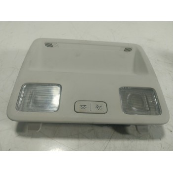 PILOTO INTERIOR 2322704 JX7BA519A58CE3HV1 