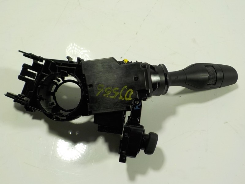 Recambio de mando luces para lexus nx 300h 2wd referencia OEM IAM 8414078020 7802017J181 