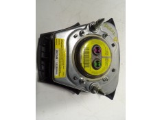 Recambio de airbag delantero izquierdo para volvo c30 2.4 20v diesel referencia OEM IAM 31332807 8623349  2