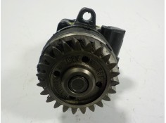 Recambio de bomba direccion para volkswagen touareg (7la) 2.5 tdi referencia OEM IAM 7H0422153H 04940180 195445 2