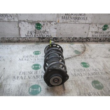 AMORTIGUADOR DELANTERO IZQUIERDO 1K0413031CG 