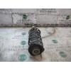 Recambio de amortiguador delantero izquierdo para seat leon (1p1) reference referencia OEM IAM 1K0413031CG  