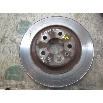 DISCO FRENO TRASERO 9464222687 