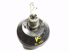 Recambio de servofreno para bmw serie 1 lim. (f20/f21) 1.5 12v turbodiesel referencia OEM IAM 34336851097 22202482536  2