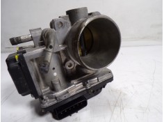 Recambio de caja mariposa para honda civic lim.5 (fk) 1.0 vtec cat referencia OEM IAM 164005AYH01 GMH4A 000006113 2
