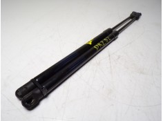 Recambio de amortiguadores maletero / porton para renault captur 1.2 tce energy referencia OEM IAM 844301324R   2