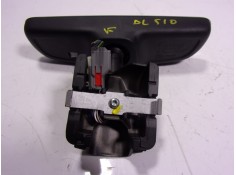 Recambio de espejo interior para land rover new discovery l462 3.0 d referencia OEM IAM LR083140   2