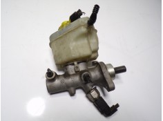 Recambio de bomba freno para volkswagen touareg (7la) 2.5 tdi referencia OEM IAM 7L0611019E 03350884921  2
