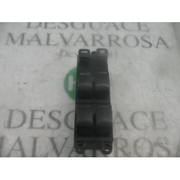 MANDO ELEVALUNAS DELANTERO DERECHO 