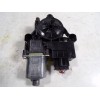 Recambio de motor elevalunas trasero izquierdo para volkswagen polo 1.0 tsi referencia OEM IAM 5Q0959407D 5Q0959811D 