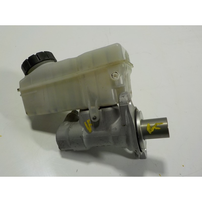 Recambio de bomba freno para renault captur 1.2 tce energy referencia OEM IAM 460119686R 460915125R 1070529501