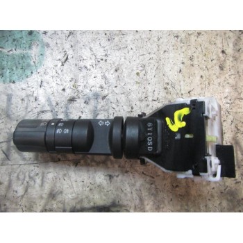 MANDO LUCES 25540JD03A 