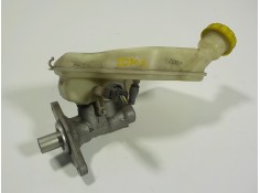 Recambio de bomba freno para peugeot 208 1.4 hdi fap referencia OEM IAM 4601R7 32069745  2