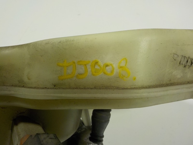 Recambio de bomba freno para peugeot 208 1.4 hdi fap referencia OEM IAM 4601R7 32069745 