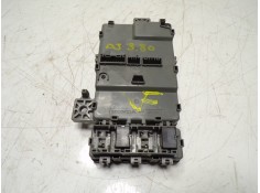 Recambio de caja reles / fusibles para honda civic lim.5 (fk) 1.0 vtec cat referencia OEM IAM 38200TEAR21 TEAR210 E1A002NV 2