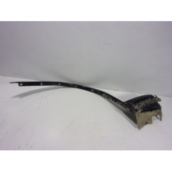 ALETIN DELANTERO IZQUIERDO 51718408703 