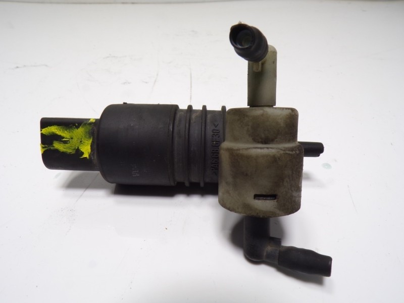 Recambio de bomba limpia para volkswagen touareg (7la) 2.5 tdi referencia OEM IAM 1K6955651  