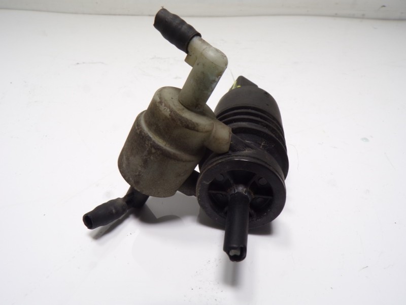 Recambio de bomba limpia para volkswagen touareg (7la) 2.5 tdi referencia OEM IAM 1K6955651  