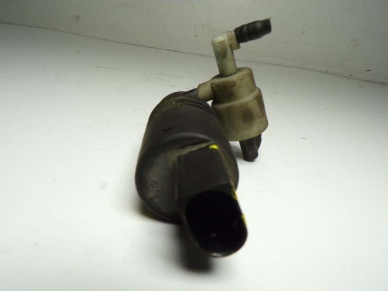 Recambio de bomba limpia para volkswagen touareg (7la) 2.5 tdi referencia OEM IAM 1K6955651  