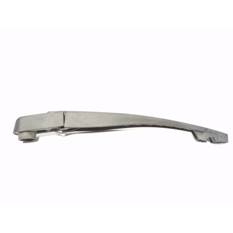 Recambio de brazo limpia trasero para peugeot 208 1.4 hdi fap referencia OEM IAM 1608396380  