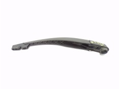 Recambio de brazo limpia trasero para peugeot 208 1.4 hdi fap referencia OEM IAM 1608396380   2