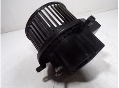 Recambio de motor calefaccion para lancia voyager (404) platinum referencia OEM IAM K68029719AB AY2727000283  2