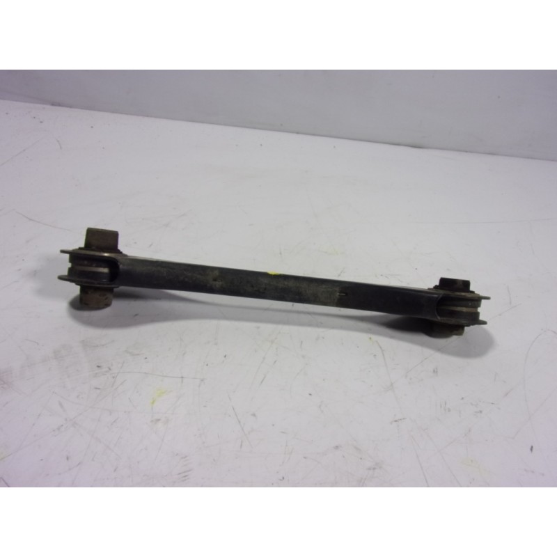 Recambio de brazo suspension inferior trasero derecho para volkswagen tiguan 2.0 tdi referencia OEM IAM 5Q0501529E  