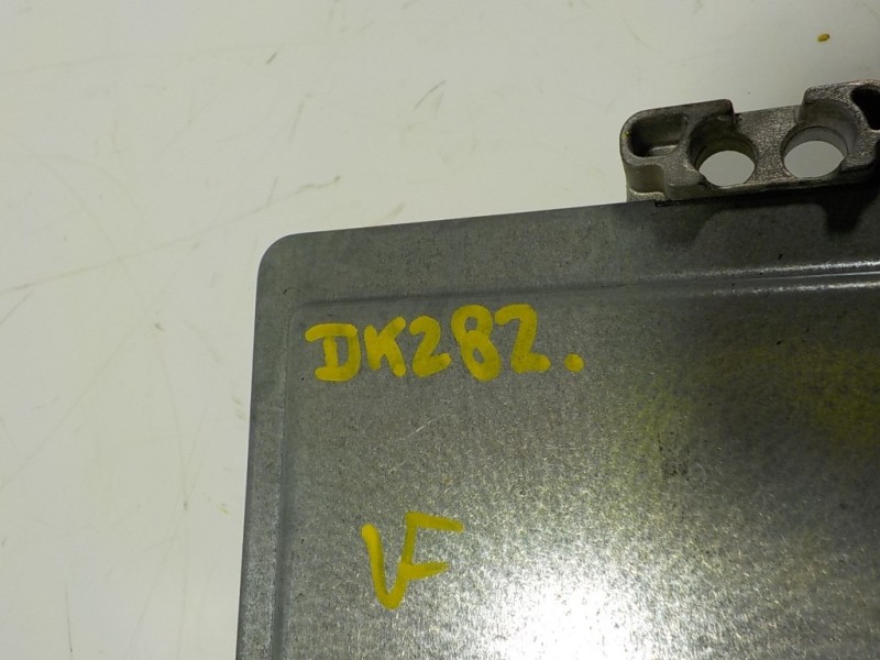 Recambio de centralita motor uce para renault captur 1.2 tce energy referencia OEM IAM 237108770R 237108770R A2C11171300