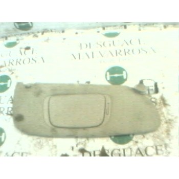 PARASOL DERECHO PB74TL2AB 