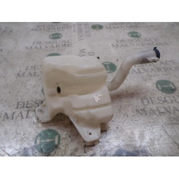 DEPOSITO LIMPIA 51768011 