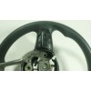 Recambio de volante para kia picanto iii (ja) 1.0 referencia OEM IAM 56100G6560WK 56100G6560WK 