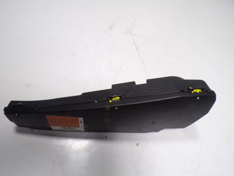 Recambio de airbag lateral delantero derecho para volvo c30 2.4 20v diesel referencia OEM IAM 31271171 30740626 