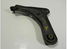 Recambio de brazo suspension inferior delantero derecho para peugeot 208 1.4 hdi fap referencia OEM IAM 9670771480   2