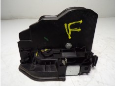 Recambio de cerradura puerta trasera derecha para bmw serie 5 lim. (f10) 530d xdrive referencia OEM IAM 51227229460 7229460  2