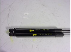 Recambio de amortiguadores maletero / porton para audi q3 (8u) 2.0 tdi referencia OEM IAM 8U0827552B   2