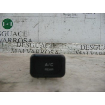 MODULO ELECTRONICO 