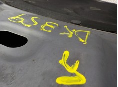 Recambio de capot delantero para volkswagen touareg (7la) 2.5 tdi referencia OEM IAM 7L6823031D   2