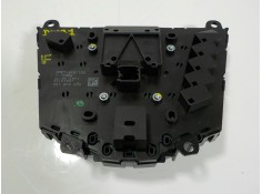 Recambio de mando multifuncion para ford focus lim. (cb8) 1.6 tdci cat referencia OEM IAM 1769525 AM5T18K811BD  2