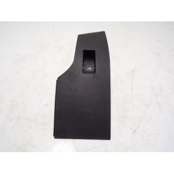 MANDO ELEVALUNAS TRASERO DERECHO 5G0959855MWHS 5G0959855M 