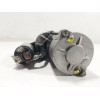 Recambio de motor arranque para nissan nt400 cabstar (f24m) 35.15, 45.15 referencia OEM IAM   